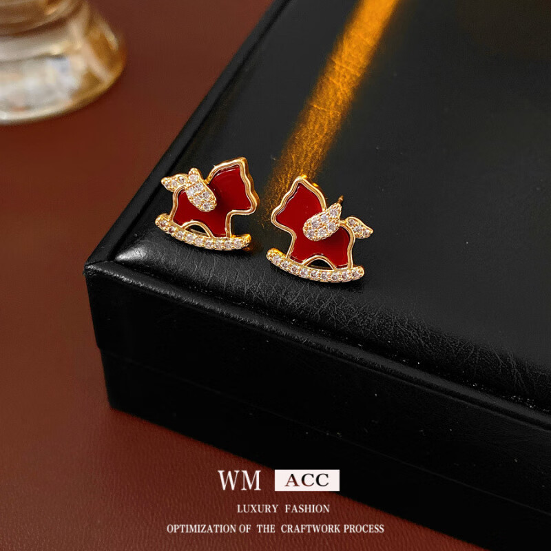 ׯ԰ݺɫС͵׹Ů¸ʸаٴʱ -ɫ-ɫ() 19.9Ԫ