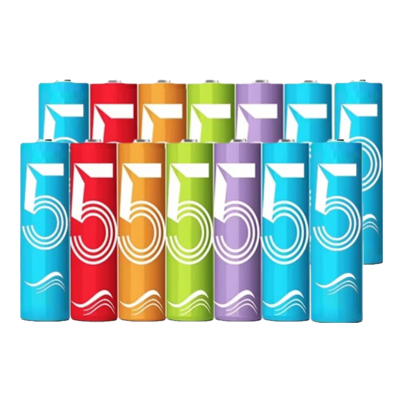 5�ŵ�� 14�� 0.65Ԫ