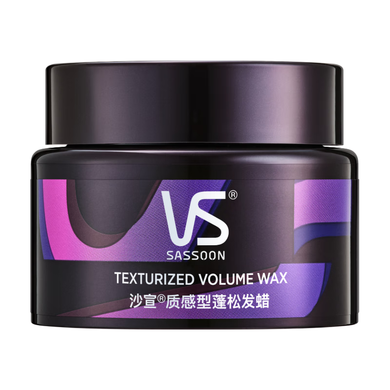 ɳ���ʸ������ɷ���50g���෢��������ˬ��ճ��ʪ����������������Ů 35.72Ԫ