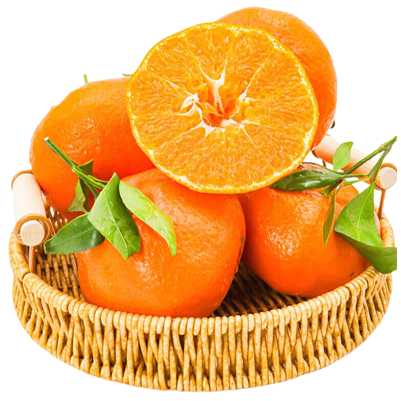 ������ �Ĵ���ƽ ���� ����4.5-5�� ����230g+ Դͷֱ������ 29.9Ԫ(����ȯ)