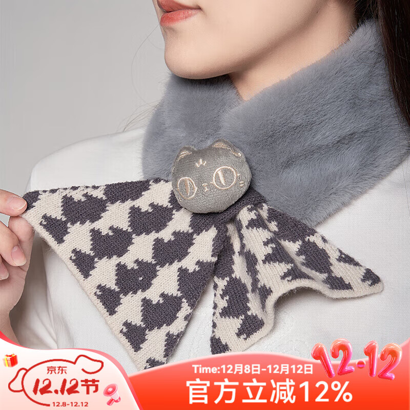 ӢΧɫɰëΧСΧŮѹ»Ʒ ɰëΧΧ-ɫ 82.17Ԫ