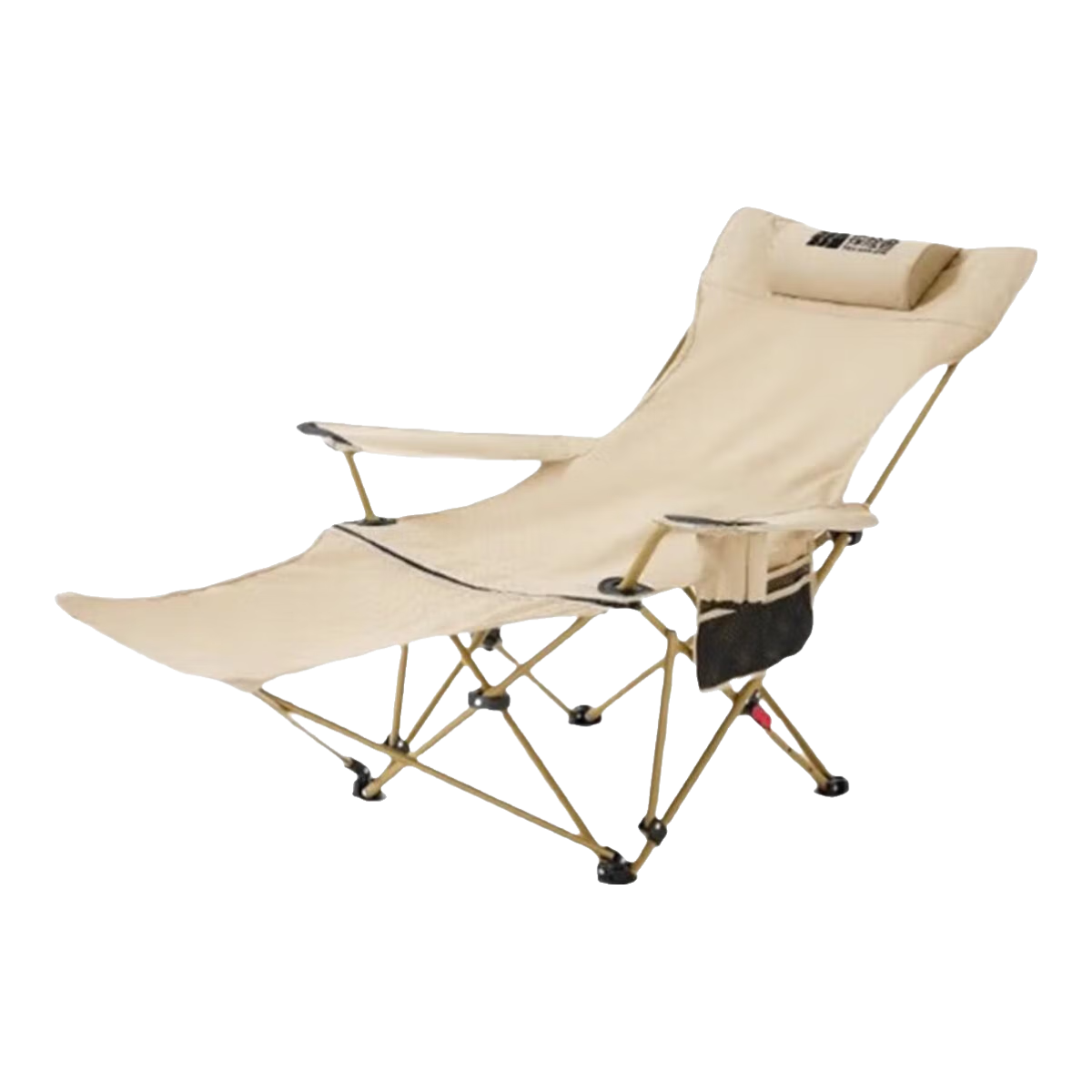 ���ڲ�����̽���������۵�����˯��һ�廧��¶Ӫ���ӱ�Я��������̨���ÿ�������˯ ���ĵ����ڿ�-�����С��������� 99Ԫ