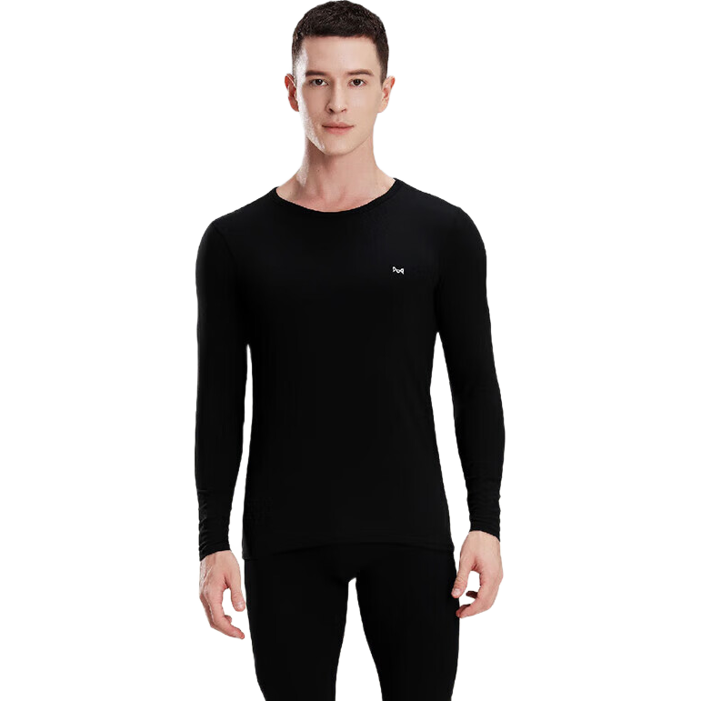 è�� �Ƹ���������� �п� ʯī�� 2XL �½������� 59.5Ԫ