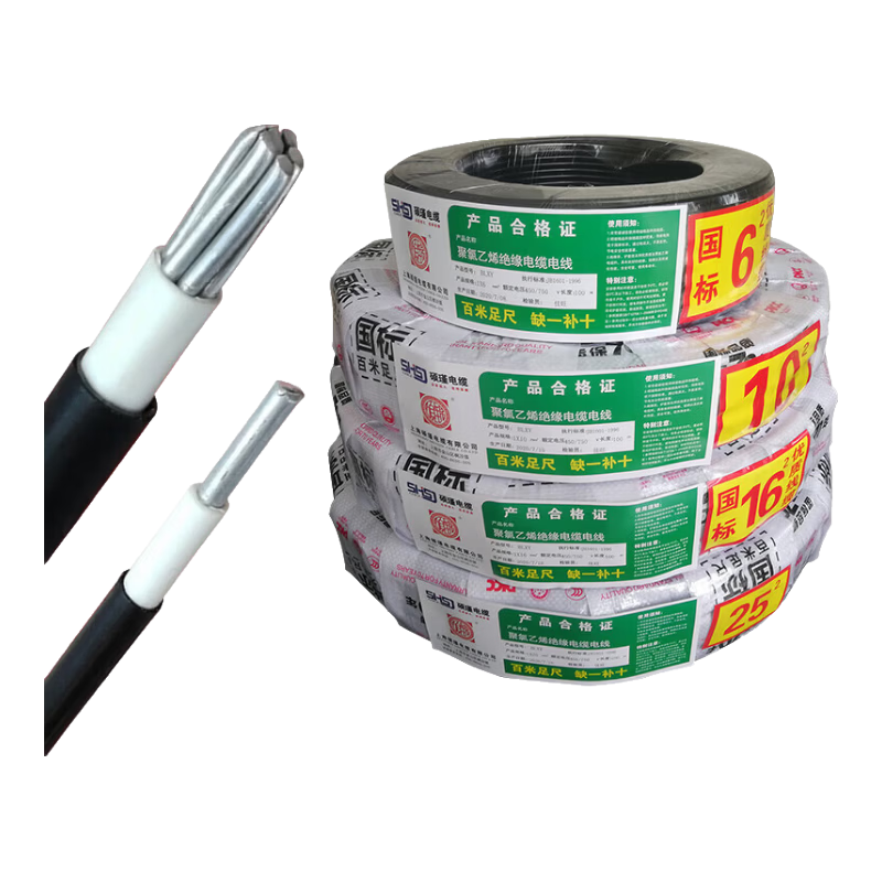 ����ܿ������߹�����߼��õ�о��10/16/25/35/50ƽ�����ϻ����� ��˶誵��¡�BLXY���ϻ���о�� 16ƽ�� �������ϴ��������ױ꡿30�� 49Ԫ