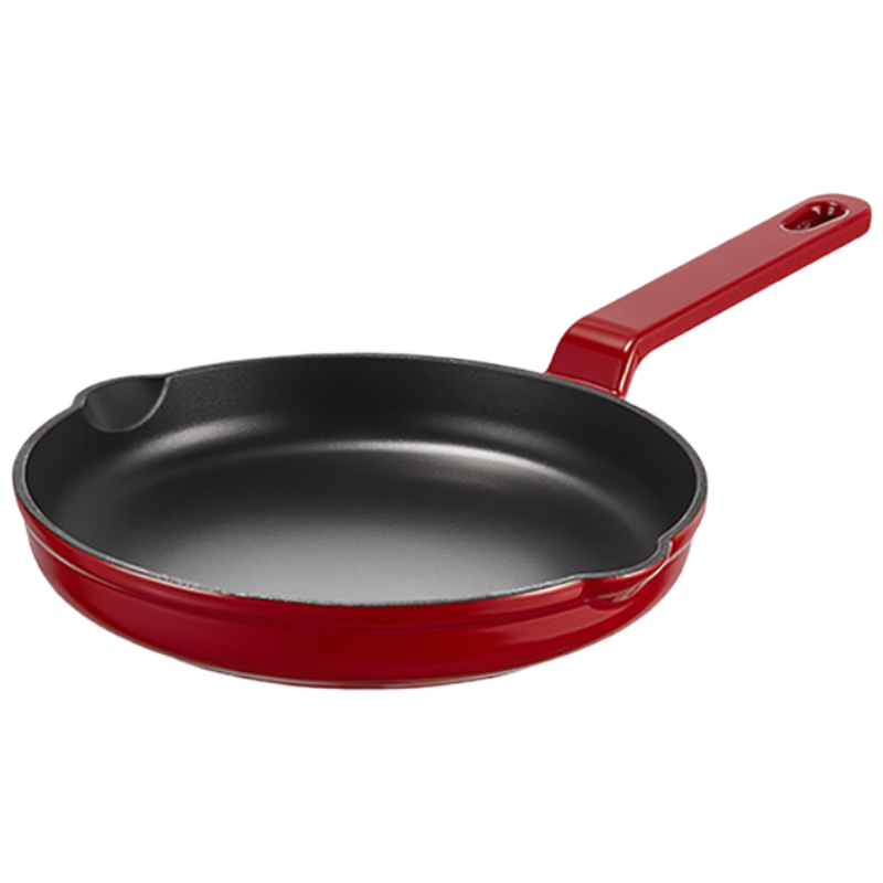 �ղ�����SUPOR����������ƽ�׹������Ϳ����ͼ忾���嵰��ţ�ż����¯ͨ��25cm 199Ԫ