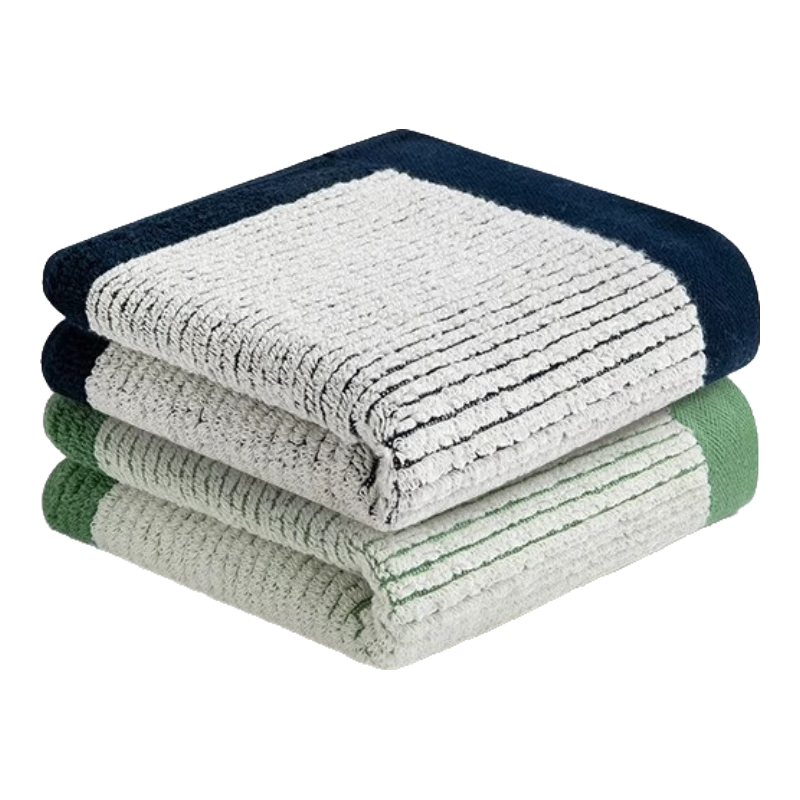 �軻�������ֵ����л��������վ��� ����ë�� �����+������ 2�� ȫ��������ˮ�ٸ� 12.9Ԫ