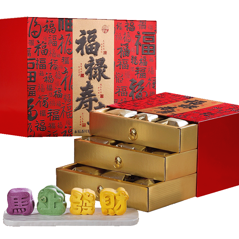 ���ڲ�����������������������Ź�����Ʒ������ʳƷ�����ز�����������1500g 69.9Ԫ