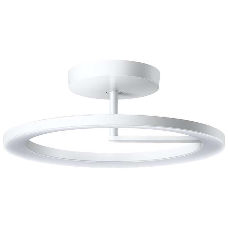 90㣺׼ңMIJIA׼ѣȫĸӤҶͯװ    1879Ԫ