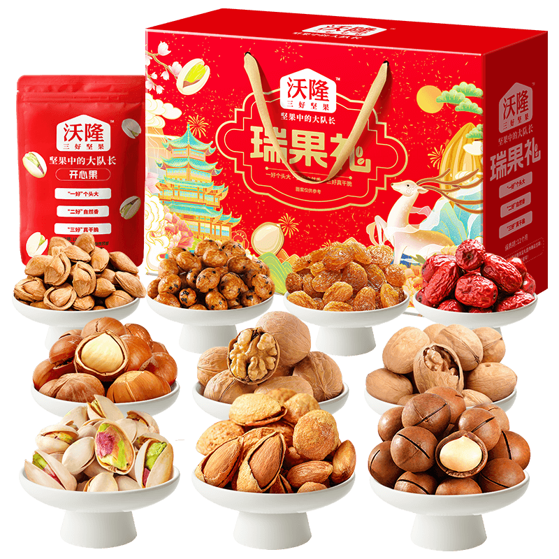 ��¡ ����� ��ϼ����� 1360g ����ڴ���� 41.8Ԫ