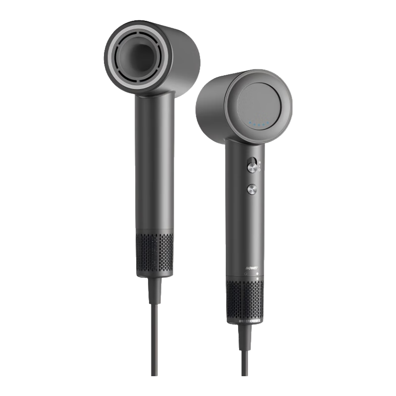 ��Ϊ B15 ���ٵ紵��� ���ø����ӻ������� ̫�ջ� �޷��� �Ƶ�ͬ�� 166.77Ԫ(����ȯ)