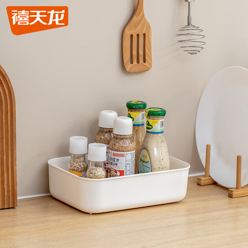 ɺɿʳ߰Ӵ С̰ɫ޸ 2.7L 1װ 5.92Ԫ