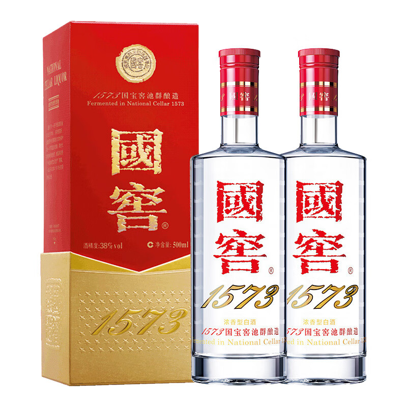 �����Ͻ� ����1573 38�� Ũ���� 500ml 2ƿ 1336Ԫ