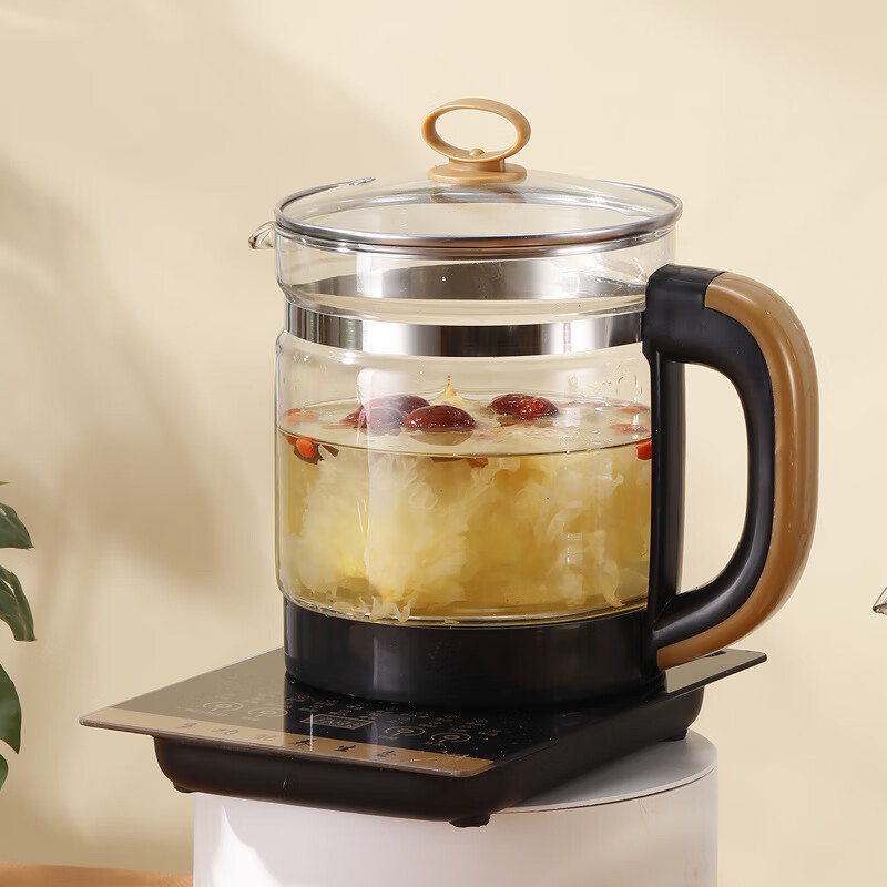 ๦ȫԶҩø߹貣1.8Lˮ ɫ 1.8L