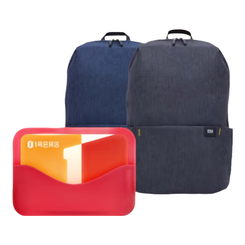 1�Ż�Ա�� С�ױ���10L˫��� ����ɫ/��ɫ