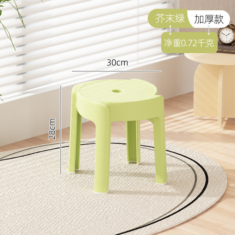 ���񳽵������ݸ�Բ���ӿ�������ʼ��ò������ϵ��ӿ����ɵ��� ����ɫ-���ʡ��غ�� �� ������� 22.35Ԫ