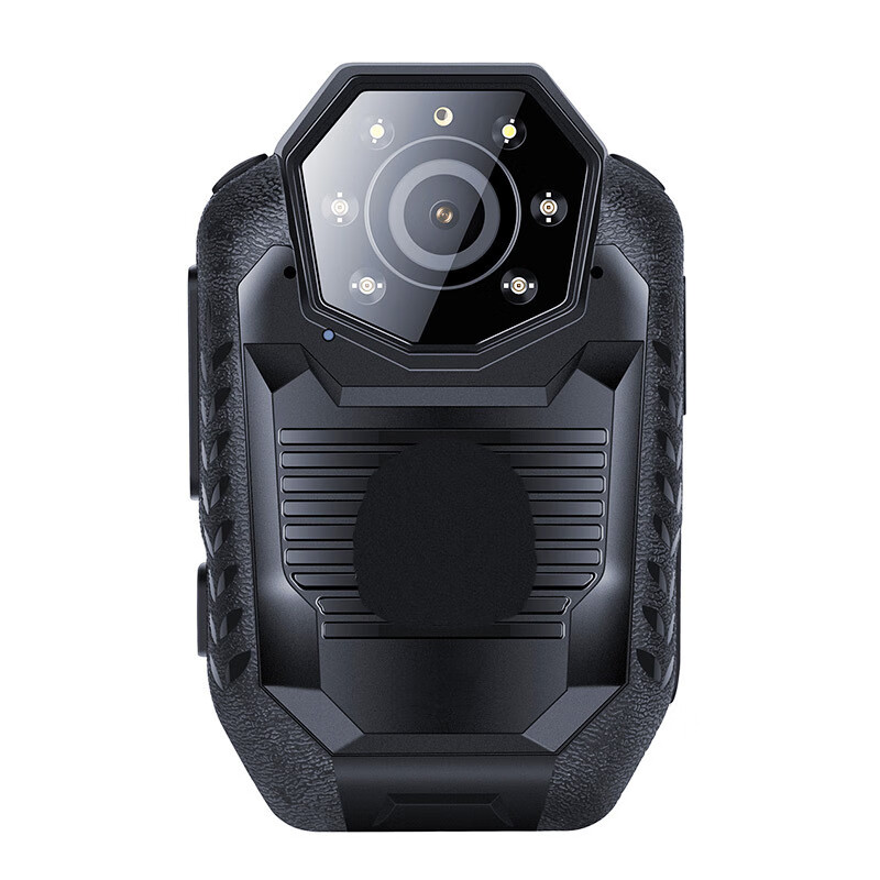 警圣JB執(zhí)法記錄儀現(xiàn)場執(zhí)勤高清紅外夜視胸前佩戴照移動偵測便攜式 JB標配（32G