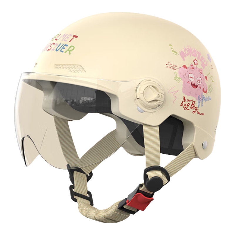 ��Դ�綯���¹���3C��֤����ͷ���ļ�ͨ�õ�ƿ����Ů��ȫñ����ɹ�� ����ɫ-͸���̾� 25.8Ԫ