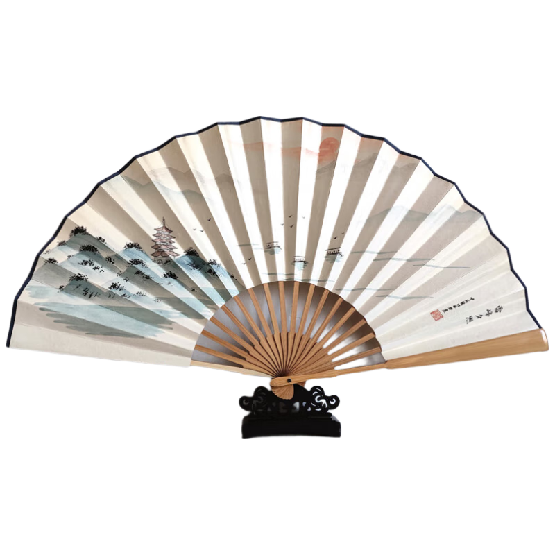 ���Ǽ���������ֻ���ֽ������ʿ���������й���9�纼����Ʒ�����Ⱥ��� ����ֻ�-�׷�Ϧ�� 9�� 271Ԫ