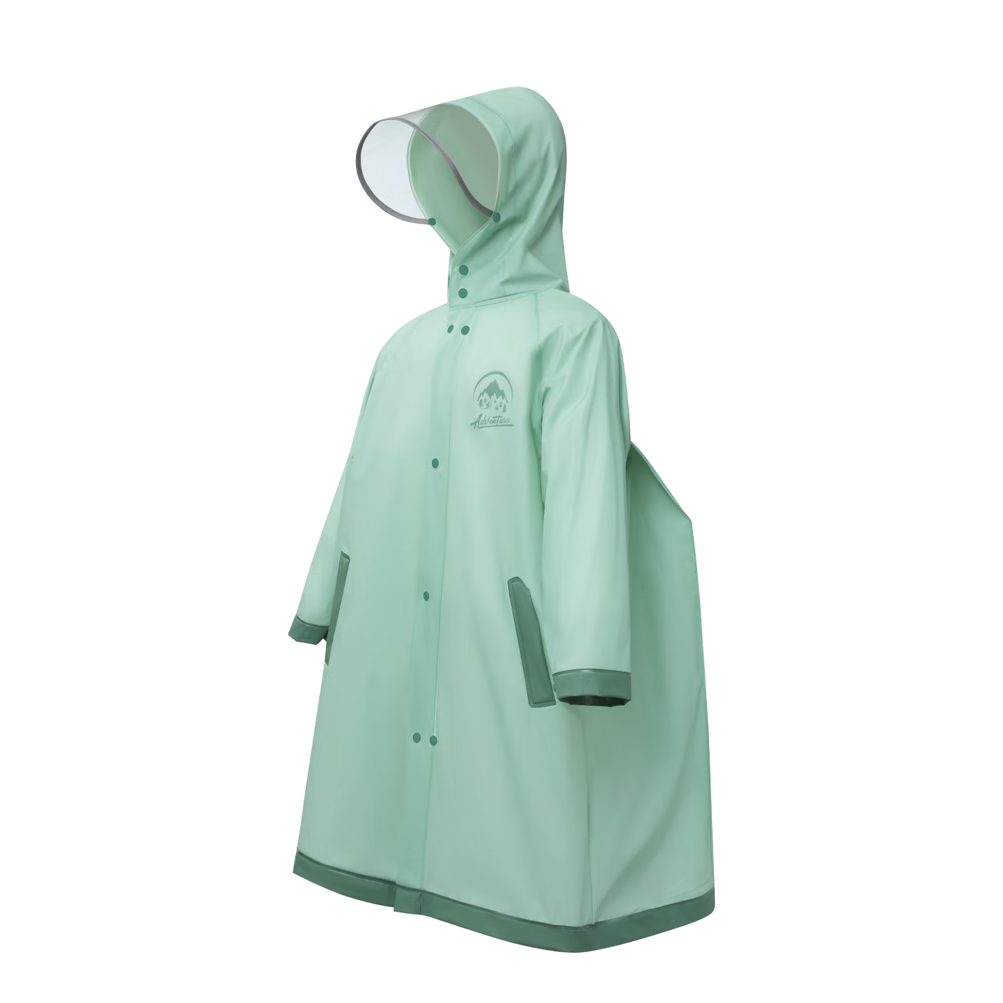 ���ڲ����������ж�ͯ����Сѧ����ѧר�ô����λ�д�ͯ��Ů���������з��������� 39.88Ԫ