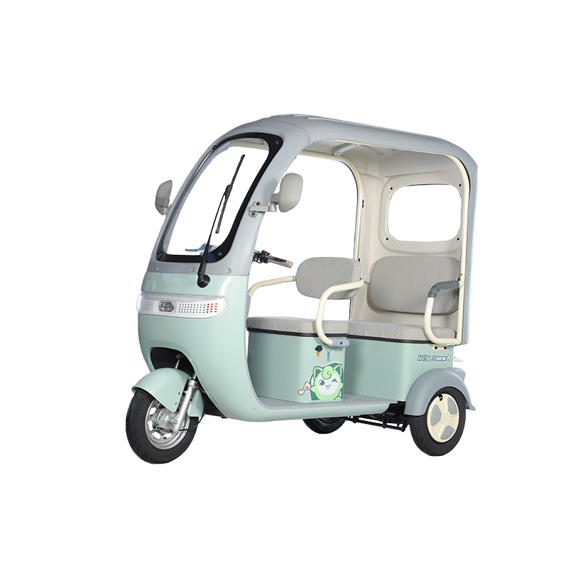 ���ڲ������ɸ�綯���ֳ��綯��С�ͼ��ý��ͺ������˴�������һ����������ֳ� ��������800W����ǿ��48V/60Vͨ���㳵 3288Ԫ