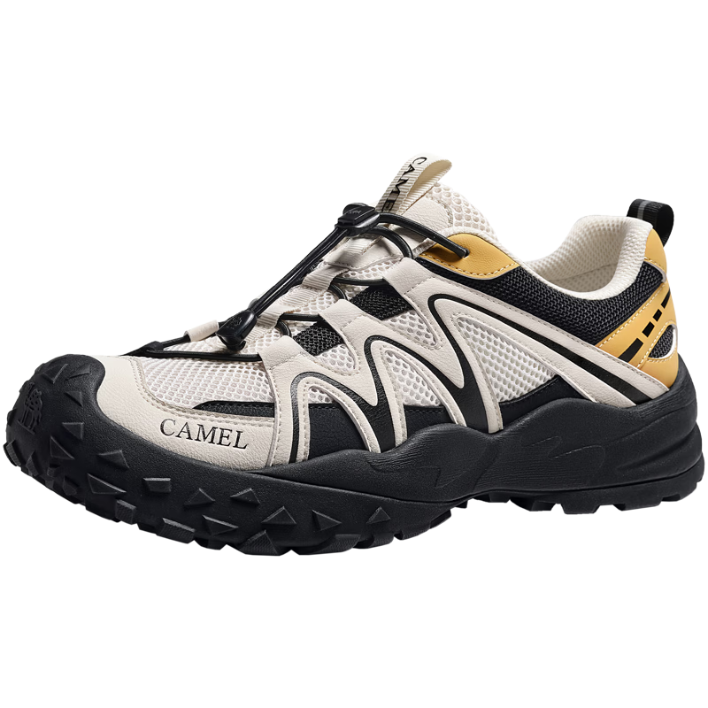 ���� ��ɽ1��Air ����ͽ��Ь G16S076056 ����� 42 279Ԫ