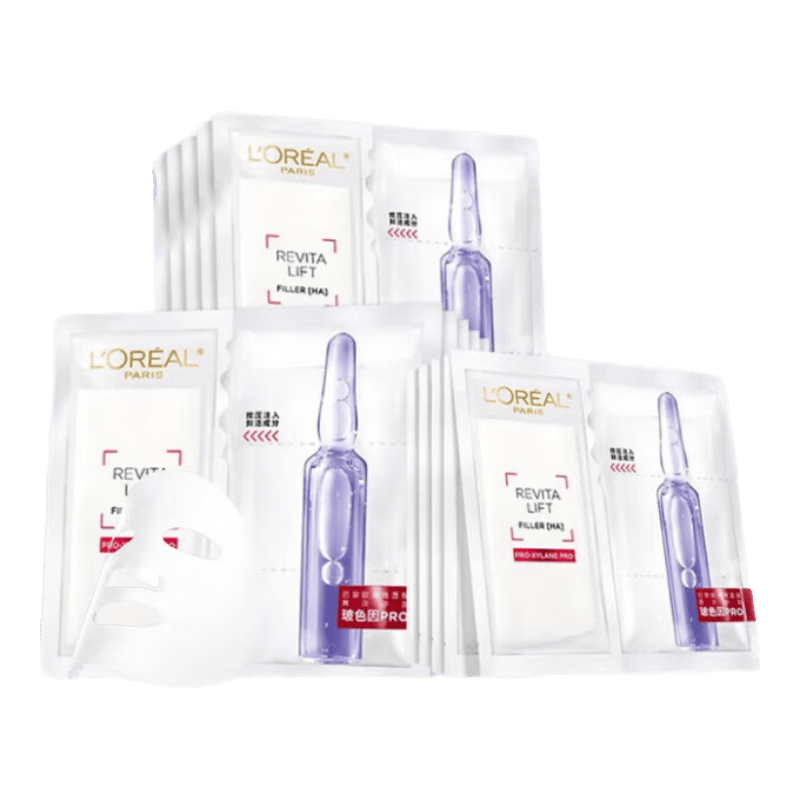 ŷ���� ��ɫ��B5��ƿ��Ĥ 15Ƭ    85.41Ԫ