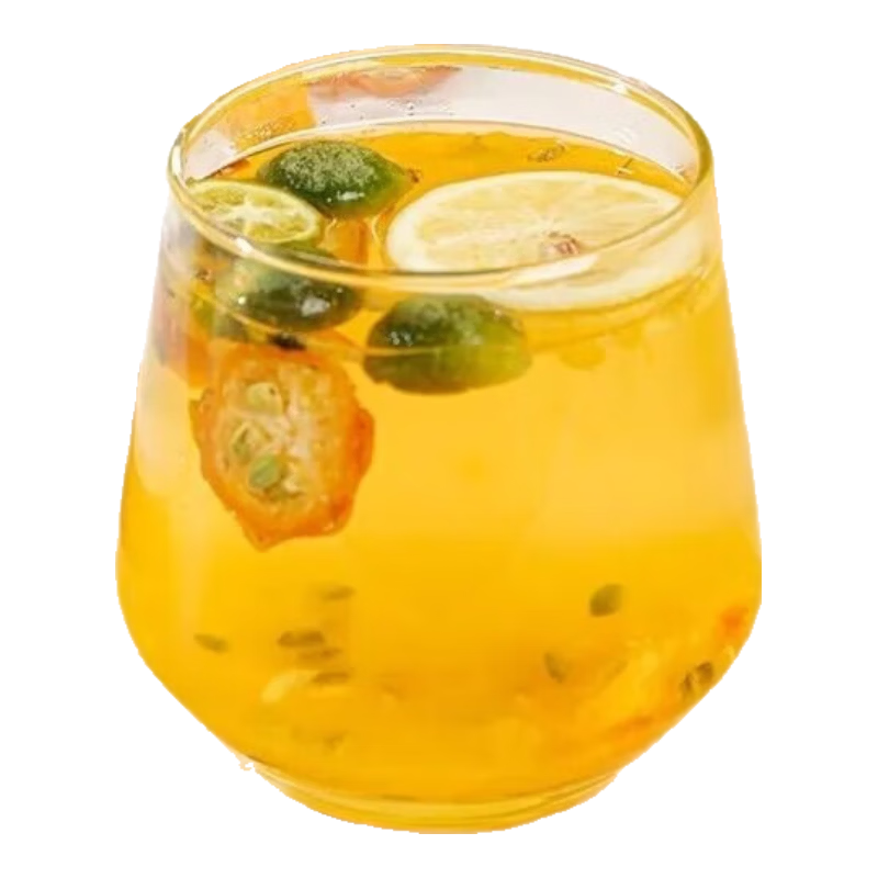 ���������������ʰ�����������װ������VCˮ���������� �Ż�װ30��240g 23.4Ԫ