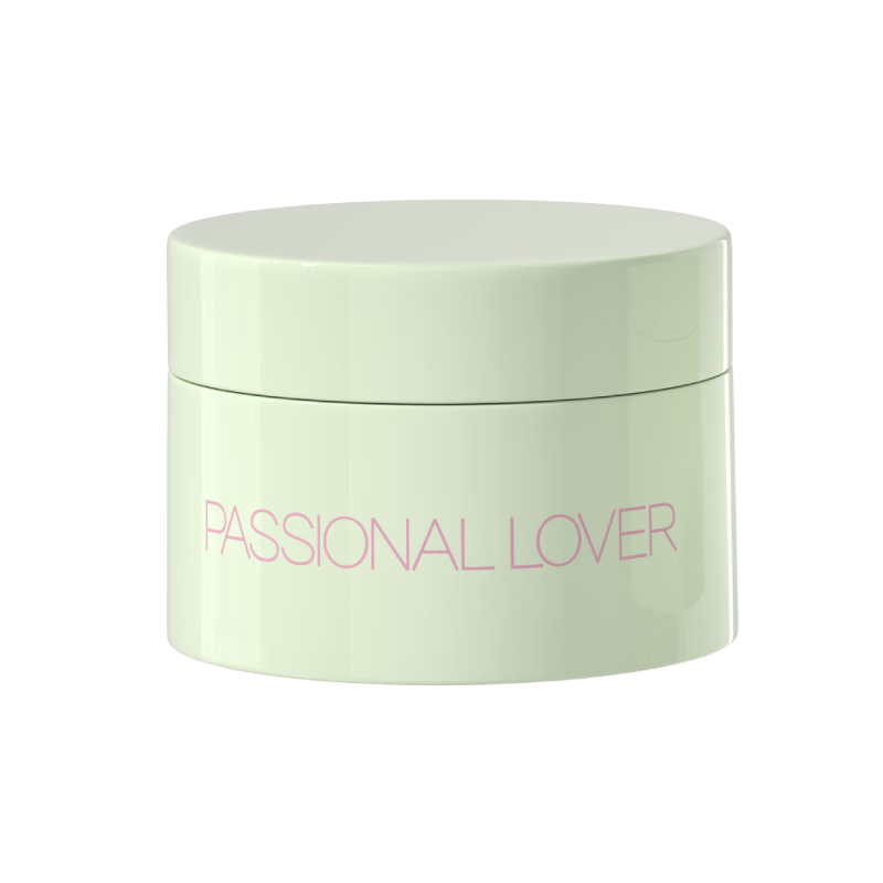 ����Passional Lover��PLжױ����ӯ�����������º��������м���������Ů��35g �����