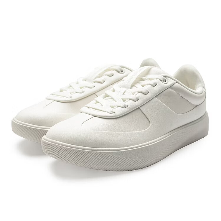 ���ڲ������������� cityverse��Ь���ʻ��������ĥ�Ͱ���������Ь ����׵��� 42