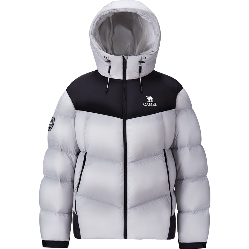 ���ջ�ɽPRO���޷������Ȱ�ͬ����Ů�����Ӻ�������޷�M35CR07101 799Ԫ