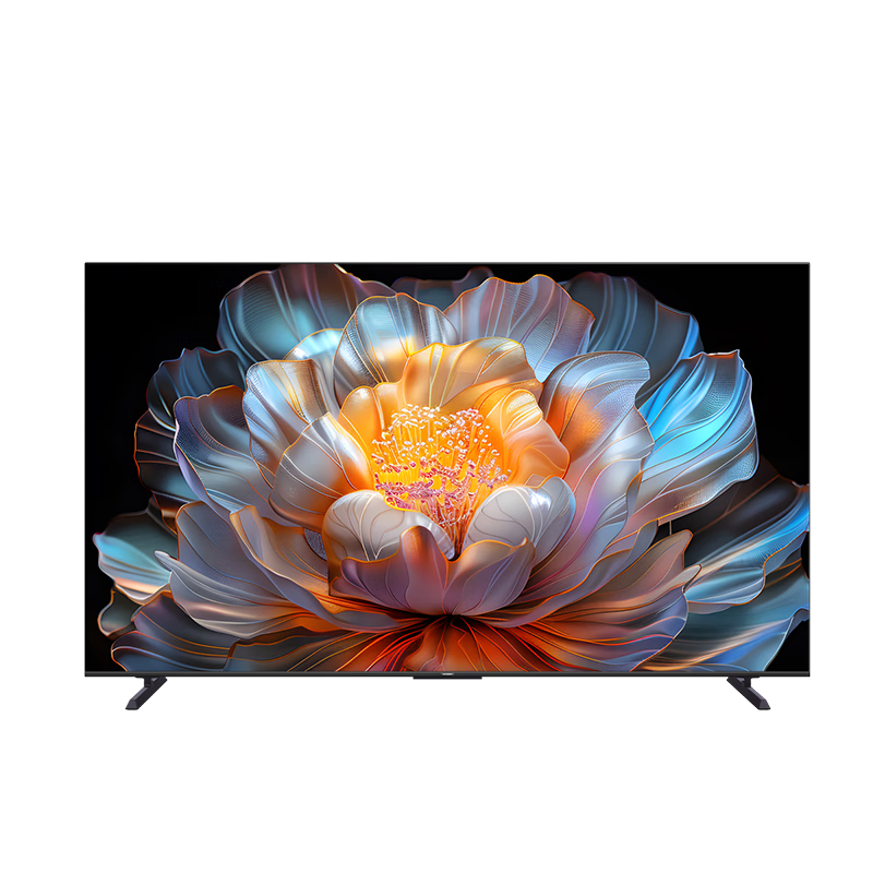 ڲά55A4F 55Ӣӻmini led 2+64G 55һЧ 4kҺҵƽϷҲԾɻµӻ 55Ӣ ѯͷһЧ 1899Ԫ()