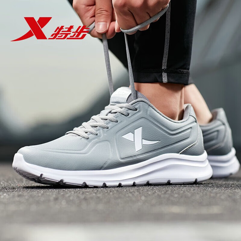 �ز� ZW�и���������Ь 53Ԫ������