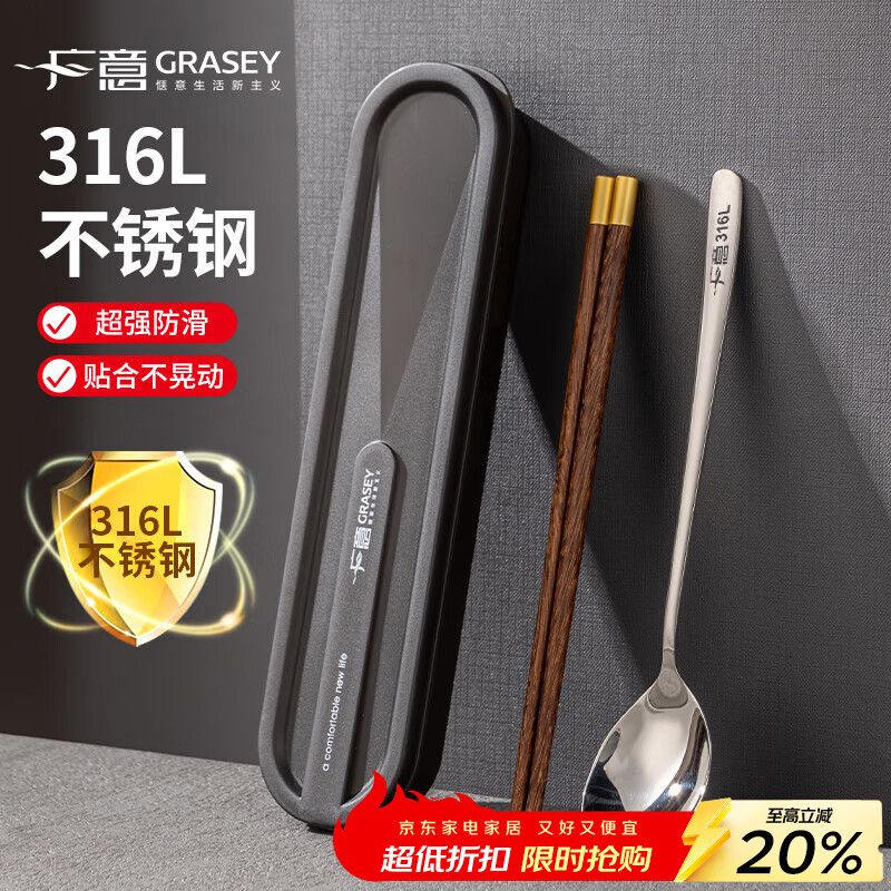  316Lľӵ˱Я;װ 316ľЯ