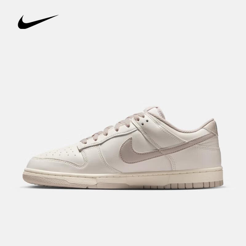 �Ϳˣ�NIKE�����ϲ��˶���2026������DUNK LOW RETRO�˶�����Ь HF5441-007 42 583.57Ԫ