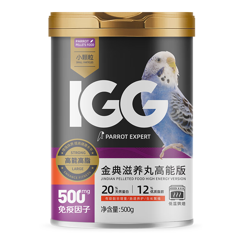 IGG���ĸ��������� ����ʳ���ϡ�61���⡿��Ƥ����ĵ��С̫������ 106Ԫ