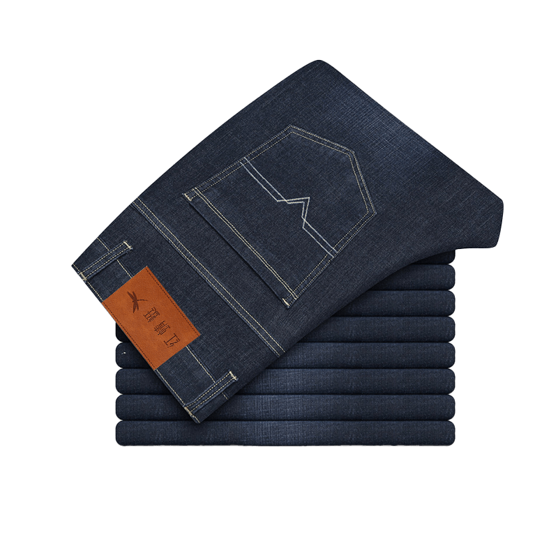 ���ڲ����������ѣ�RED DRAGONFLY��ţ�п�����������ʱ�аٴ���������΢������ֱͲ�г�������ɫ34 67.5Ԫ