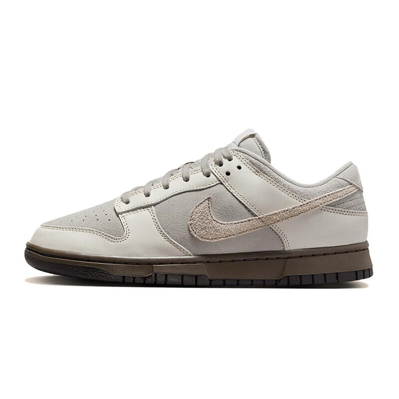 耐克（NIKE）DUNK运动鞋休闲鞋FD9746-001 FD9746-001 38