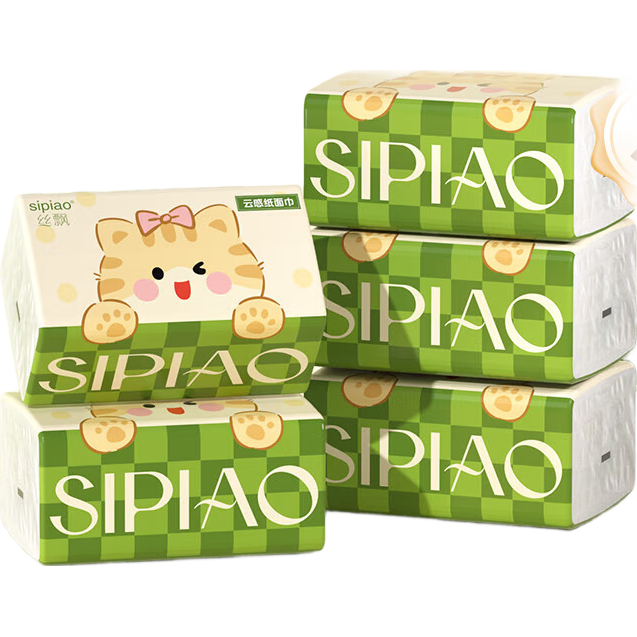 ˿Ʈ��ֽ����ͽ�ֽ����ֽ�׷����� 5�� 500��*5�� 7.99Ԫ