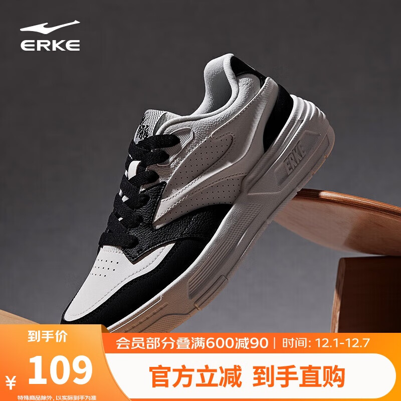 Ƕ˰ЬŮ＾͸׻˶Ь|52124201142 59Ԫ