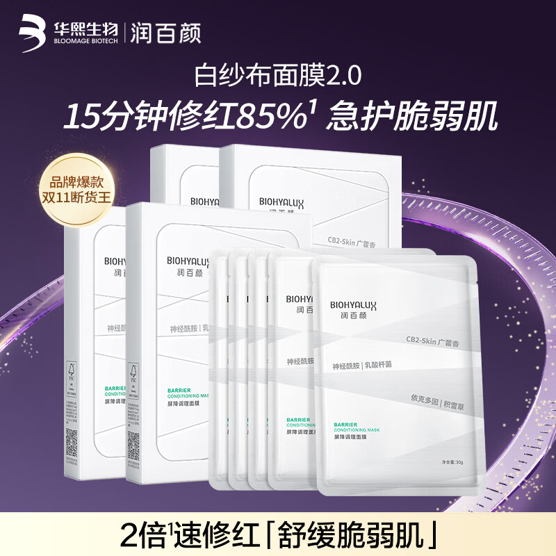  ɴĤ20ƬĤ20Ƭ40Ƭ 219Ԫ