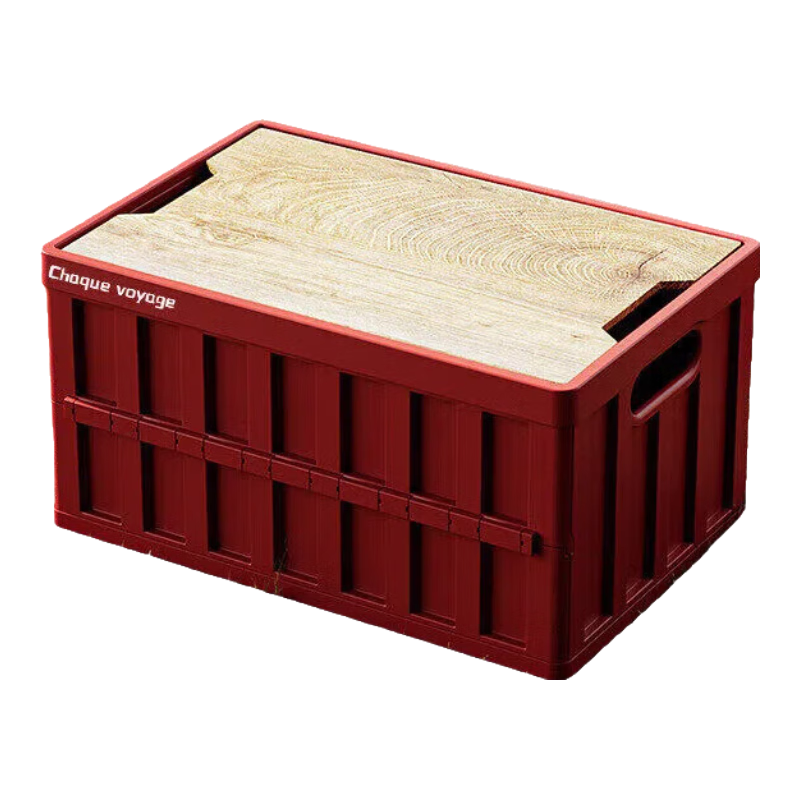 ����Ұ¶Ӫ������������๦�������䳵�ش�ͷ�����۵��������� 25L������42x28x22cm ĥɰ�������۵���ľ�Ƹ� 8Ԫ