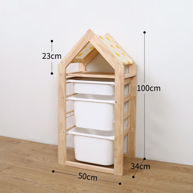 ���񳽶�ͯ������ɼ� �׶�԰������ɹ� ʵľ����������������ഢ��� �ο��Ĳ� 303Ԫ