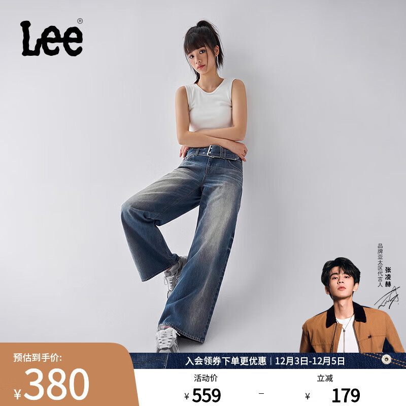 Leeմԡ25ƷY2KɲжŮţп ɫ 24 257.75Ԫ