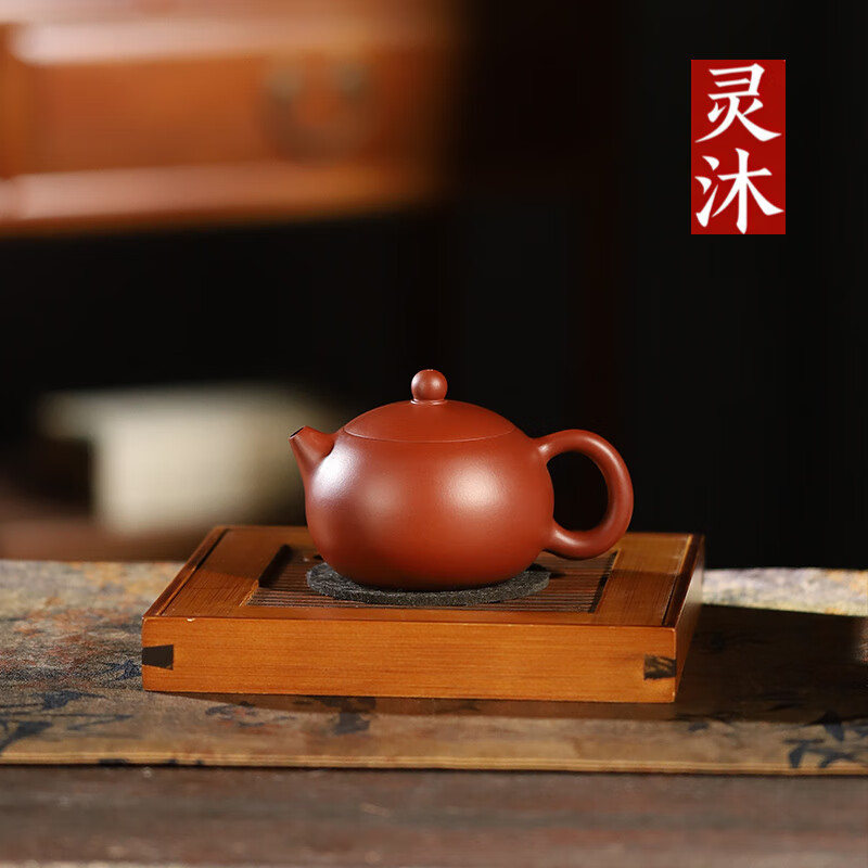 ԭിֹʩ210MLɰʽݲƷ ʩ 210ml 210ML