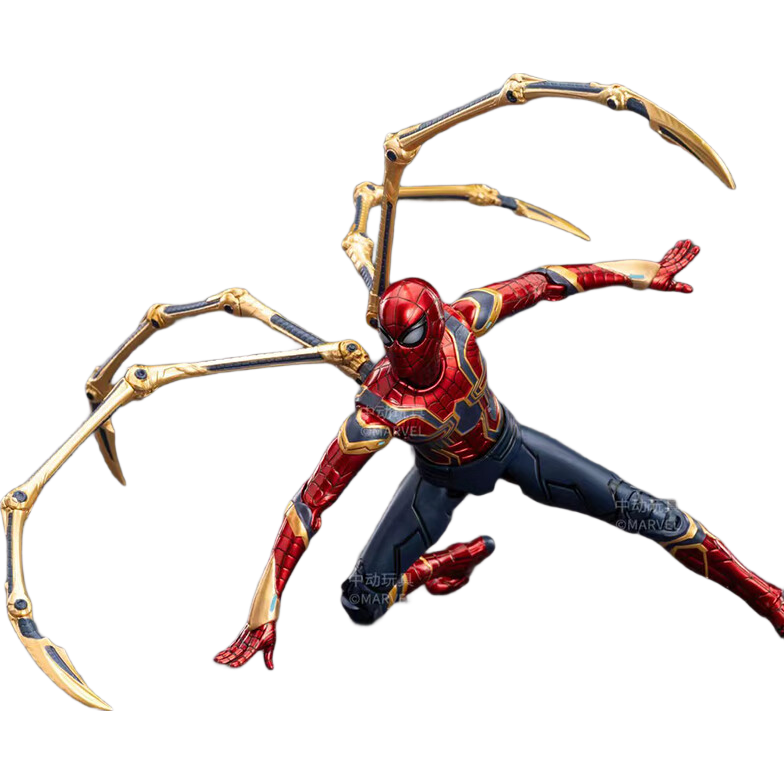 ������Marvel������֩����2.0����������ְ��к���������ڼ��ؽڿɶ�����14+ 312Ԫ��2��(��156Ԫ/��)