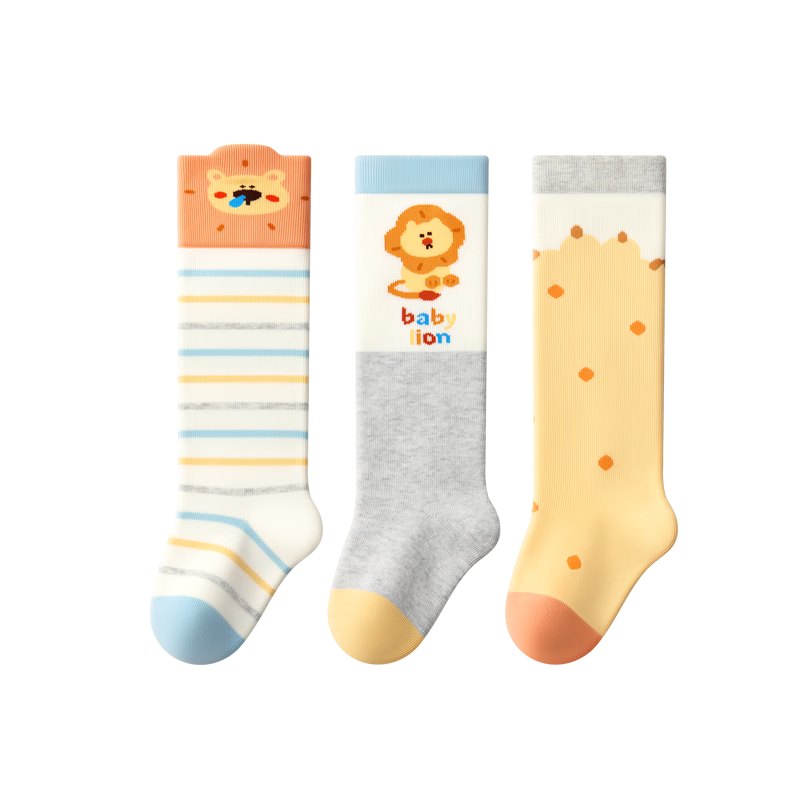 ���� Ӥ����Ͳ�� �ﶬ�� ����A�� �Ӻ� ������С���� �б��� ��ϥ������ 36Ԫ