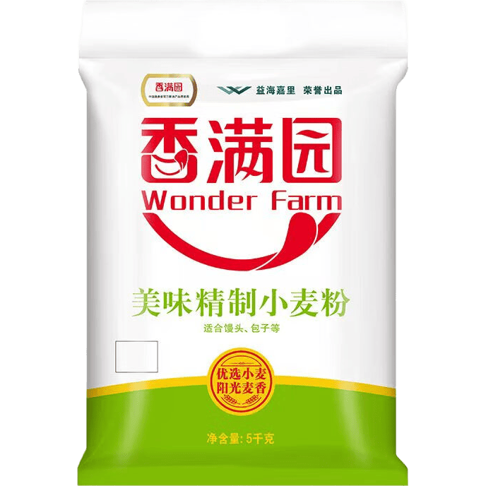 ����԰ ��ζ����С��� 10�� ��ͷ�۽��ӷ������� 19.9Ԫ