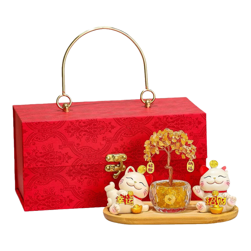 ���ڲ������S櫻�ˮ���������в�è�뻧���ذ칫������ڼ��Ҿ�װ����Ǩ�������� �в�è��������װ���ߵ���С� 89.3Ԫ(������)