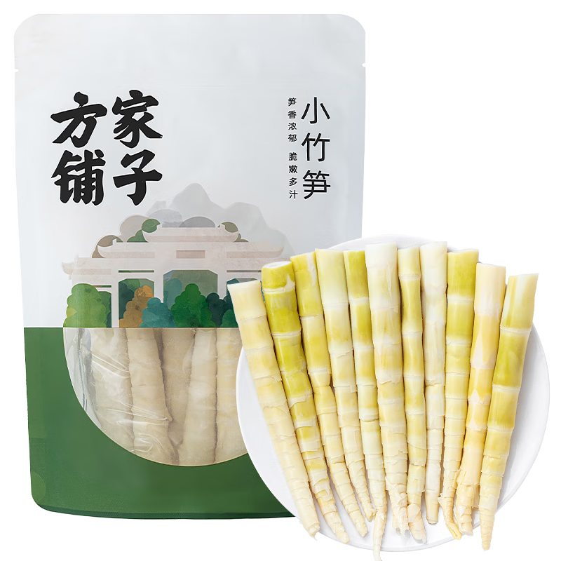 ��������С����500g ������ʳ����������۴���ɴ�����ˮ��������7.5Ԫ   �յ�Ʒ�ӹ��������µ�1��