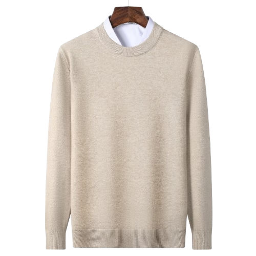 ѩ�з� ��ʽë�� Բ����ͷ��ɫ��Լ�ڴ� 25���ﶬ��ů����� 49.5Ԫ